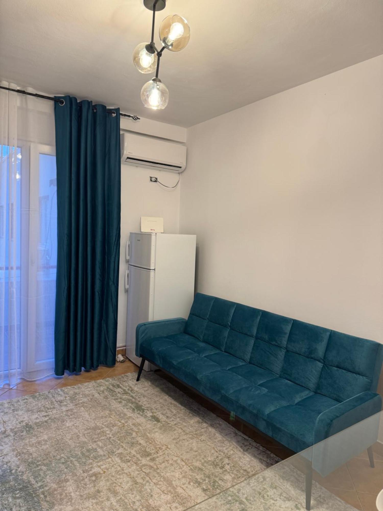 Apartament Front Superior Forest *